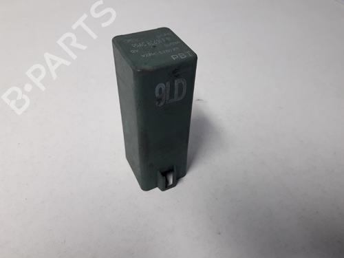 Used Electronic sensor FORD KA (RB_) 1.3 i (60 hp) 22503036