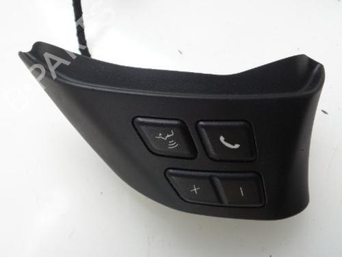 other-bmw-3-touring-e91-318-i-695989303-61645391c-2004-2005-2006-2007-2008-2009-2010-2011-2012-22474530 main image