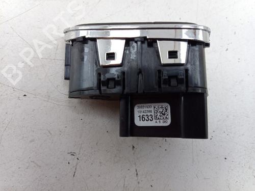 Comutador OPEL CORSA E (X15) 1.4 (08, 68) | BP35822488I30 - Image 2