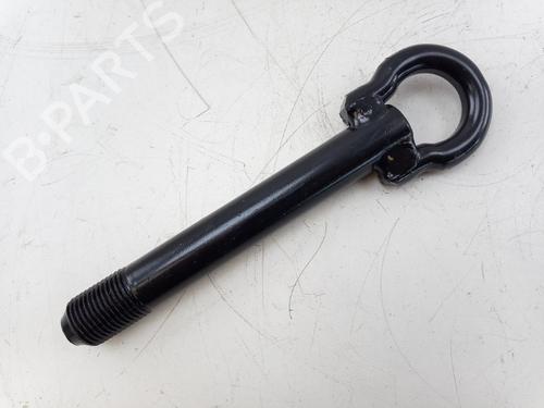 other-peugeot-108-2014-28197043 main image