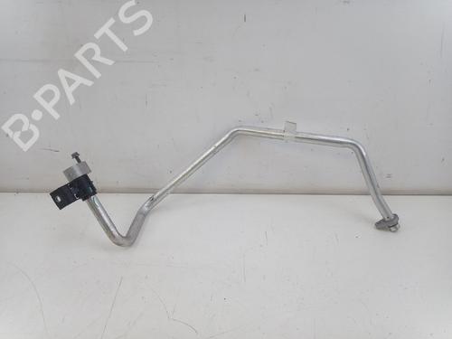 AC-rør RENAULT MASTER III Platform/Chassis (EV, HV, UV) 2.3 dCi 145 FWD (EV0E, EV0F, HV0E, HV0F, UV0E, UV0F,... (146 hp) 25794852