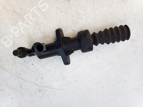 Used Clutch slave cylinder Clutch slave cylinder 34561953 34561953