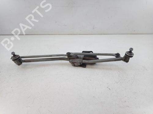 Used Front wipers mechanism Front wipers mechanism 38462328 38462328