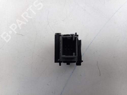 Switch PEUGEOT PARTNER Box Body/MPV (K9) 1.6 BlueHDI 100 | BP25924127I30 - Image 3