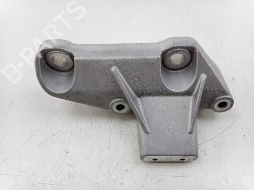 Used Engine mount Engine mount POLESTAR POLESTAR 2 (534) EV (224 hp) 33294434 33294434