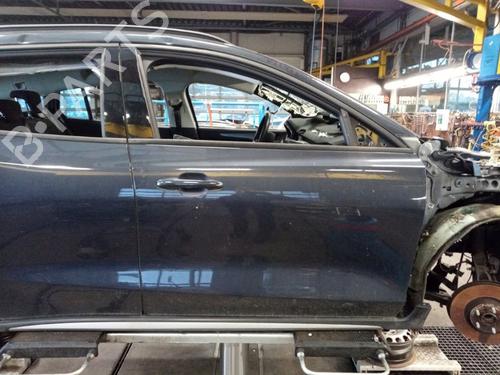 Used Right front door FORD FOCUS IV Turnier (HP) 1.0 EcoBoost (125 hp) 30183273
