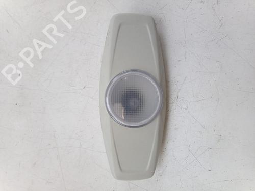 Innerbelysning FORD C-MAX II (DXA/CB7, DXA/CEU) 1.0 EcoBoost (125 hp) 26872855