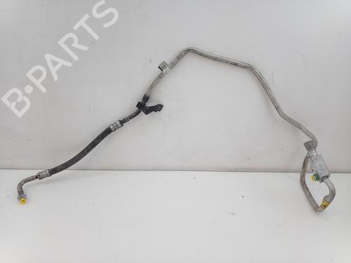 Used AC pipe FIAT 500 (312_) 1.2 (312AXA1A) (69 hp) 28118665