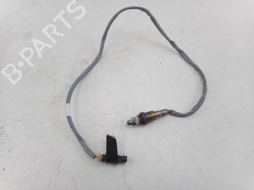 Used Electronic sensor Electronic sensor 39653247 39653247