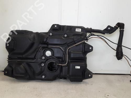Used Fuel tank OPEL VIVARO B Van (X82) 1.6 CDTI (05) (125 hp) 22512562