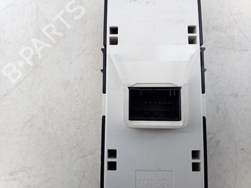 Switch HYUNDAI SANTA FE V (MX5) 1.6 T-GDI PHEV HTRAC | BP33245377I30  - Image 6