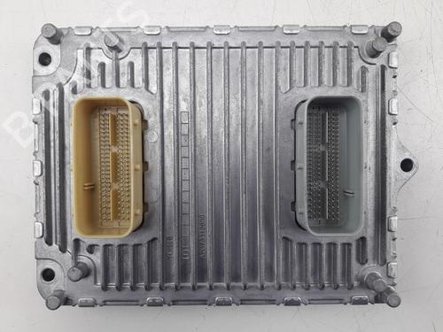 Elektronische module CHRYSLER PACIFICA (RU) 3.6 (291 hp) 22503159