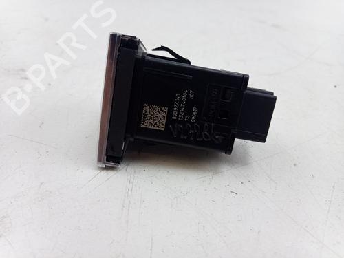 Switch AUDI Q5 (FYB, FYG) SQ5 TFSI quattro | BP26460275I30 