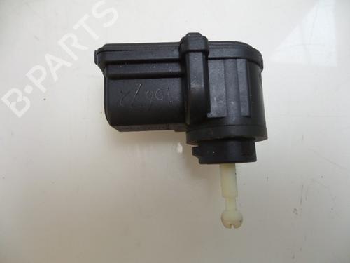 Koplamp verstelmotor VW POLO (9N_, 9A_) 1.4 16V (75 hp) 22477896