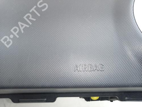 Dashboard OPEL CORSA D (S07) 1.4 (L08, L68) | BP38444341C46 - Image 3