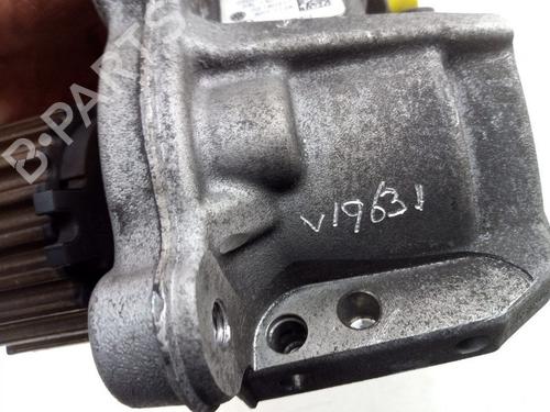 Injection pump AUDI A4 B8 Avant (8K5) 2.0 TDI | BP31137975M78 