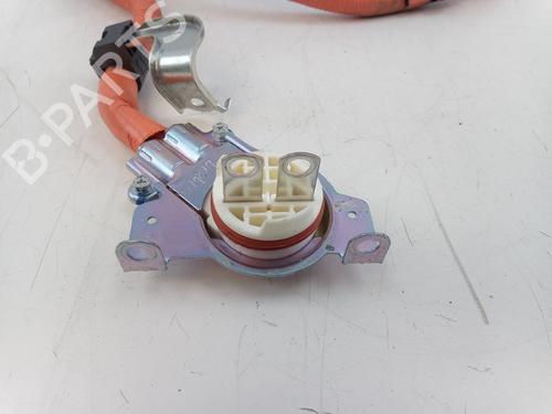 Other TOYOTA YARIS (_P13_) 1.5 Hybrid (NHP130_) | BP22493639O1 