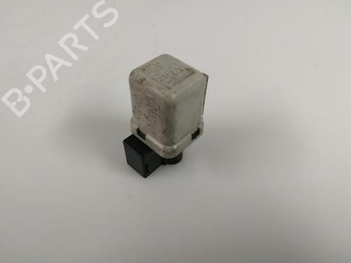 Elektronisk sensor NISSAN ALMERA I Hatchback (N15) 1.6 (99 hp) 22515068