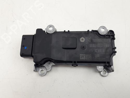 Used Gearbox control unit CHRYSLER PACIFICA (RU) 3.6 (291 hp) 22503218