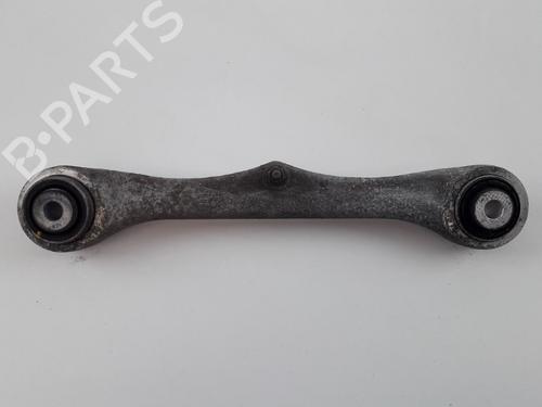 Querlenker rechts hinten TESLA MODEL S (5YJS) 75D AWD | BP24052480M15 