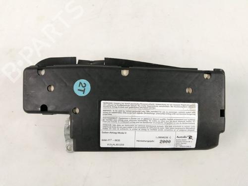 Annen VW GOLF IV (1J1) 1.9 TDI (90 hp) 22456213