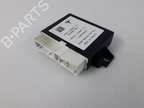 Used Control unit Control unit 22505590 22505590
