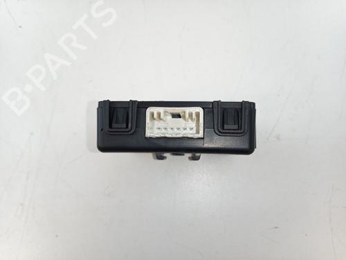 Module électronique KIA NIRO II (SG2) EV | BP28196917M83 