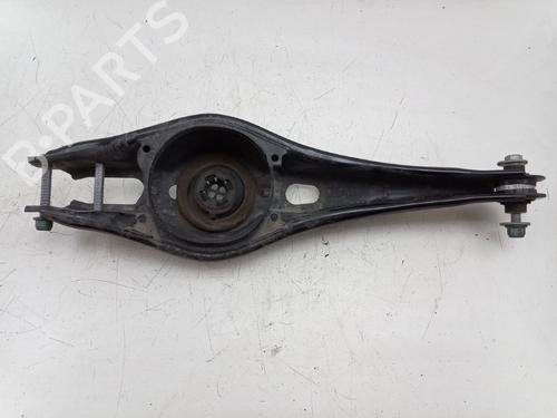Højre bagtil bærearm SKODA SUPERB III Estate (3V5) 2.0 TDI (150 hp) 22495273