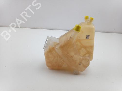 Expansion tank FORD ECOSPORT 1.0 EcoBoost | BP22514223C120 
