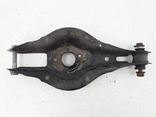 Left rear suspension arm BMW 3 Touring (F31) 320 d | BP22498297M14 