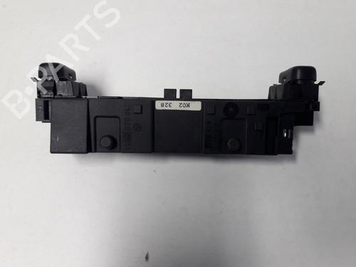Switch MERCEDES-BENZ SLK (R170) 230 Kompressor (170.447) | BP22499475I30 