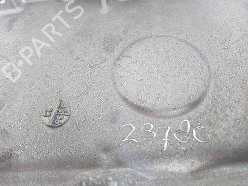 Inverter/Converter RENAULT CLIO V (B7_) 1.6 E-TECH 145 (B7MU) | BP32097735M119 