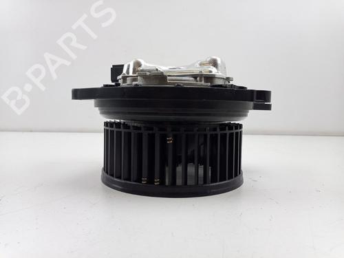 Motor calefaccion Motor calefaccion 38254614 38254614