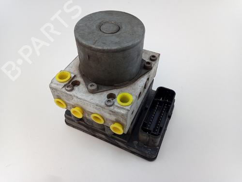 ABS Bremseaggregat VW UP! (121, 122, BL1, BL2, BL3, 123) 1.0 (60 hp) 22492297