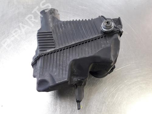 Air filter box RENAULT GRAND SCÉNIC II (JM0/1_) 1.9 dCi (JM0G, JM12, JM1G, JM2C) | BP22455436M87 