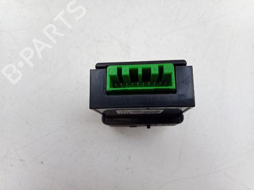 Switch LAND ROVER DISCOVERY SPORT (L550) 2.0 D | BP34737081I30 - Image 3