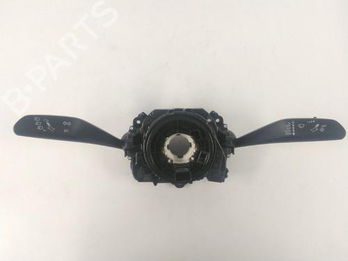 Devioluci VW ID.5 (E39) Pro (174 hp) 32999150