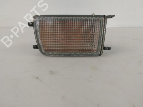 Used Right front indicator VW GOLF III Variant (1H5) 1.9 TDI (90 hp) 22458966