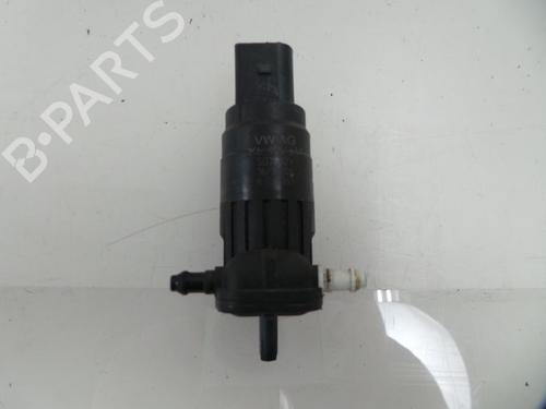 Used Washer pump Washer pump 22479802 22479802