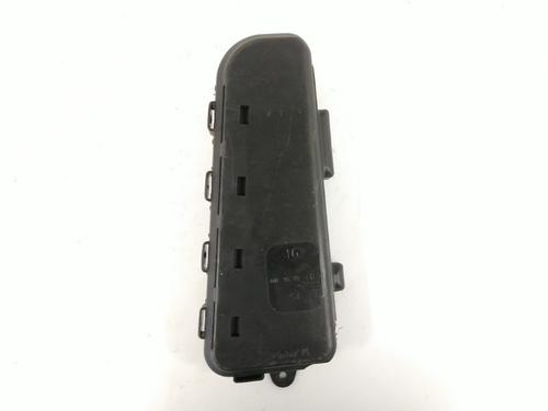 Annen RENAULT GRAND SCÉNIC II (JM0/1_) 1.9 dCi (JM14) (131 hp) 22457223