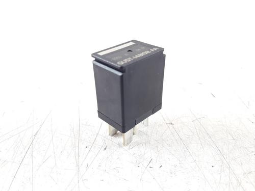 Elektronisk sensor Elektronisk sensor 38444298 38444298