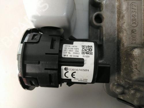Control unit SUZUKI VITARA (LY) 1.4 T (APK414) | BP24132545M11 - Image 4