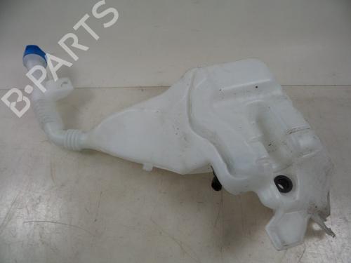 deposito-limpa-vidros-tesla-model-s-5yjs-2012-30820186 main image