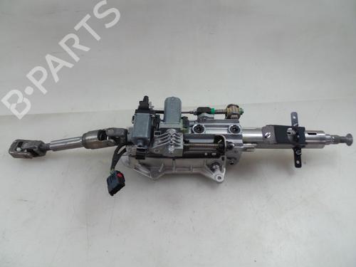 Steering column – Ferrari 488 GTB (F142M) 3.9 (2015-2026)