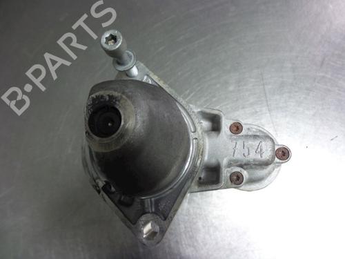 Startmotor FIAT PUNTO EVO (199_) 1.3 D Multijet | BP22476076M8