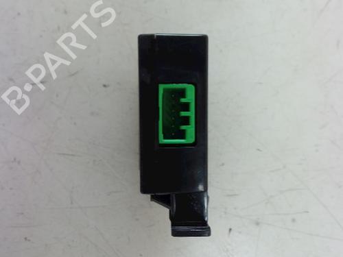Control unit VOLVO XC60 II (246) T5 | BP22491484M11 - Image 4