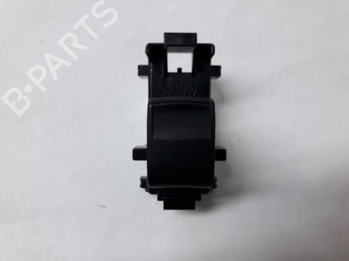 Used Switch TOYOTA YARIS (_P13_) 1.5 Hybrid (NHP130_, NHP130) (101 hp) 22509057