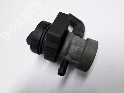 Andere für MERCEDES-BENZ C-CLASS (W202) C 180 (202.018) (122 hp) 22499162
