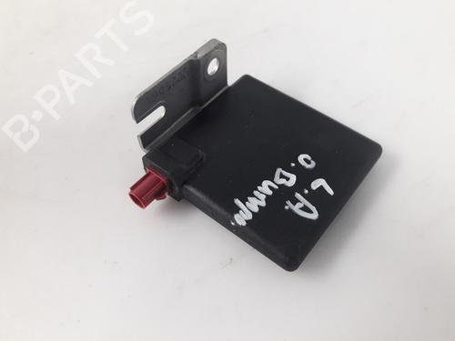 Elektronische module VW ID.5 (E39) Pro (174 hp) 22510690