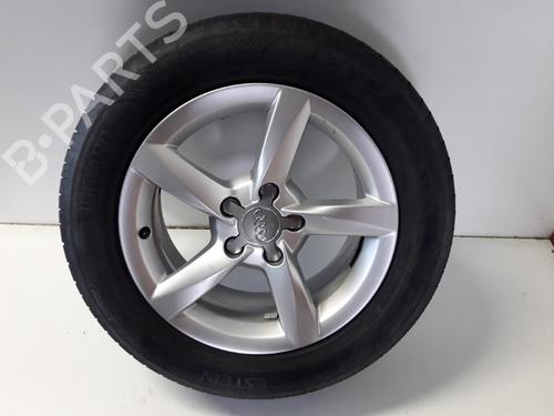 Rim AUDI A4 B8 Avant (8K5) 1.8 TFSI | BP22498448C45 